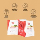 tb12-plant-based-protein-powder-by-tom-b-4.jpg