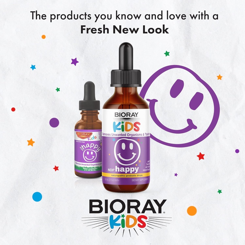 bioray-kids-ndf-happy-peach---2-fl-oz----3.jpg