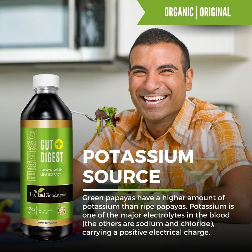 gut-digest-12oz---colon-broom-gut-health-5.jpg