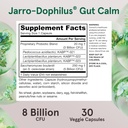 jarrow-formulas-jarro-dophilus-gut-calm--6.jpg