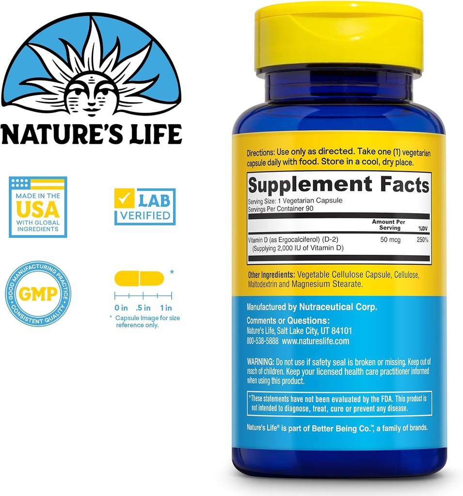 natures-life-strengthening-vitamin-d2-20-2.jpg