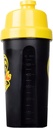 karate-kid-cobra-kai-25oz-shaker-bottle--5.jpg