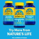 natures-life-strengthening-vitamin-d2-20-6.jpg