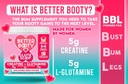 better-booty-glute-scoop-creatine-for-wo-5.jpg