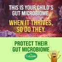 culturelle-kids-daily-probiotic-packets--6.jpg
