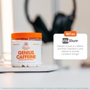 genius-caffeine-pills-100mg-extended-rel-3.jpg