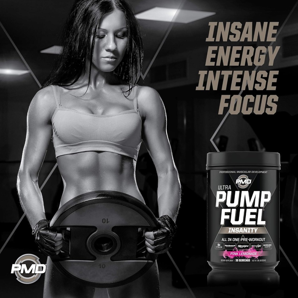 pmd-sports-ultra-pump-fuel-insanity---pr-4.jpg
