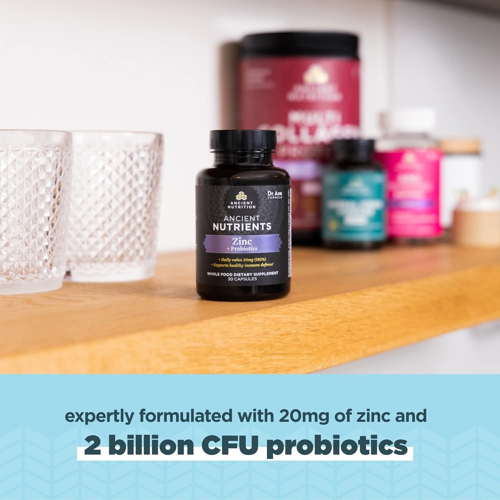 ancient-nutrition-probiotics-and-zinc-su-4.jpg