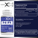 genex-formulas-nr-nicotinamide-riboside--2.jpg