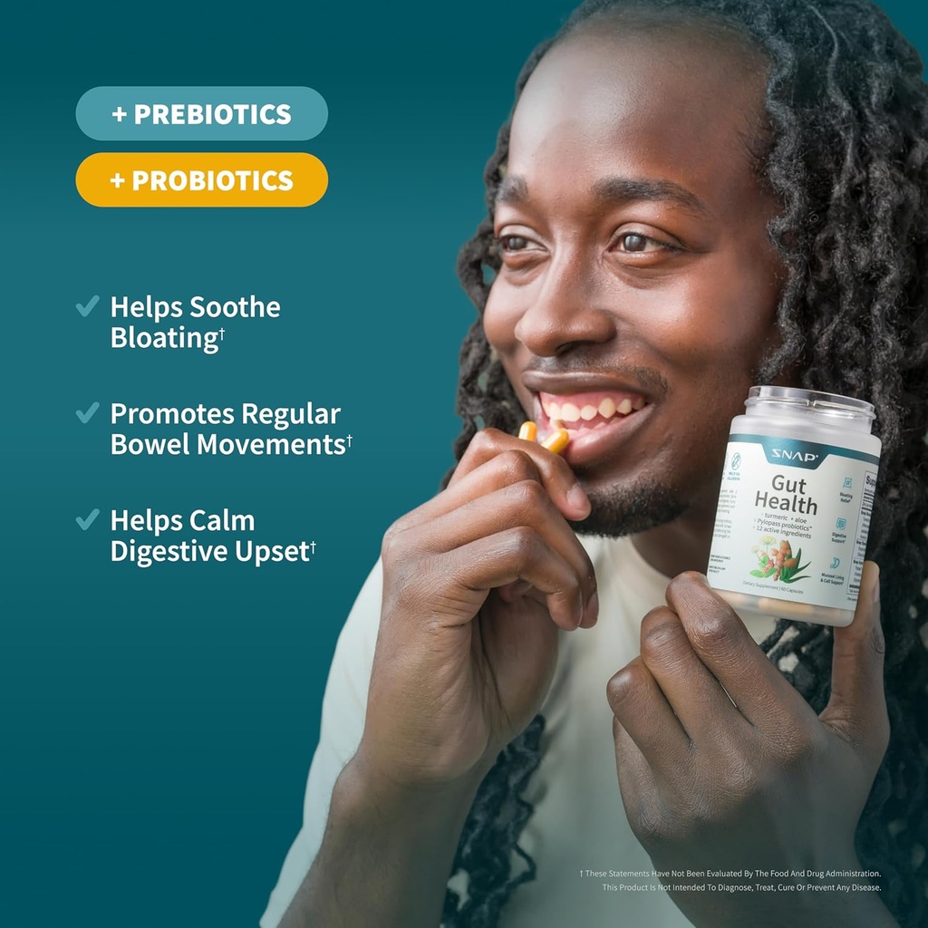 snap-gut-health-supplement-turmeric-aloe-5.jpg