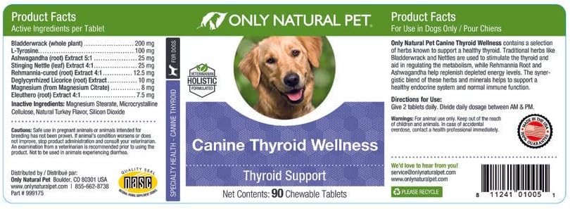 only-natural-pet-canine-thyroid-wellness-3.jpg