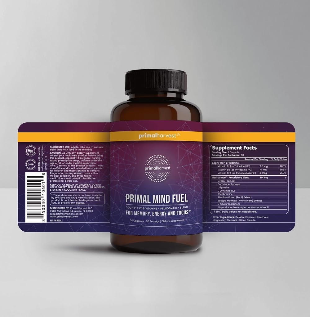 brain-supplement-by-primal-harvest-prima-2.jpg