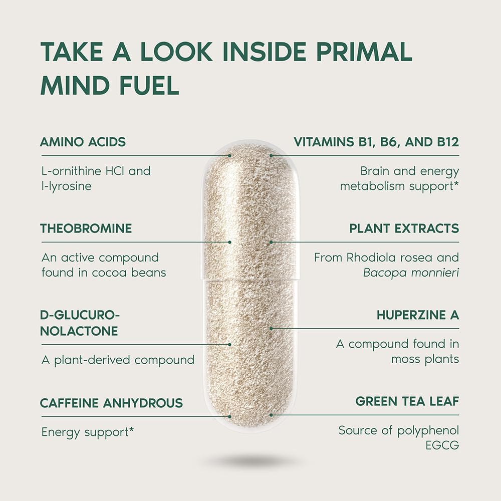 brain-supplement-by-primal-harvest-prima-5.jpg