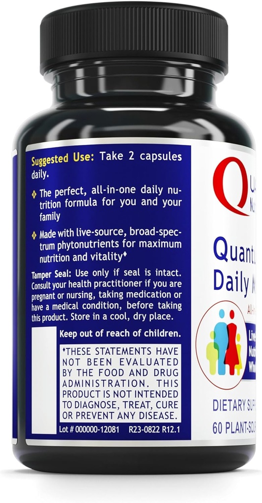 quantum-nutrition-labs-daily-multivitami-3.jpg