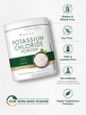 carlyle-potassium-chloride-powder-supple-4.jpg