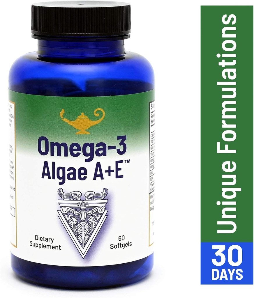 rna-reset-omega-3-algae-ae-plant-based-d-5.jpg