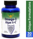 rna-reset-omega-3-algae-ae-plant-based-d-5.jpg