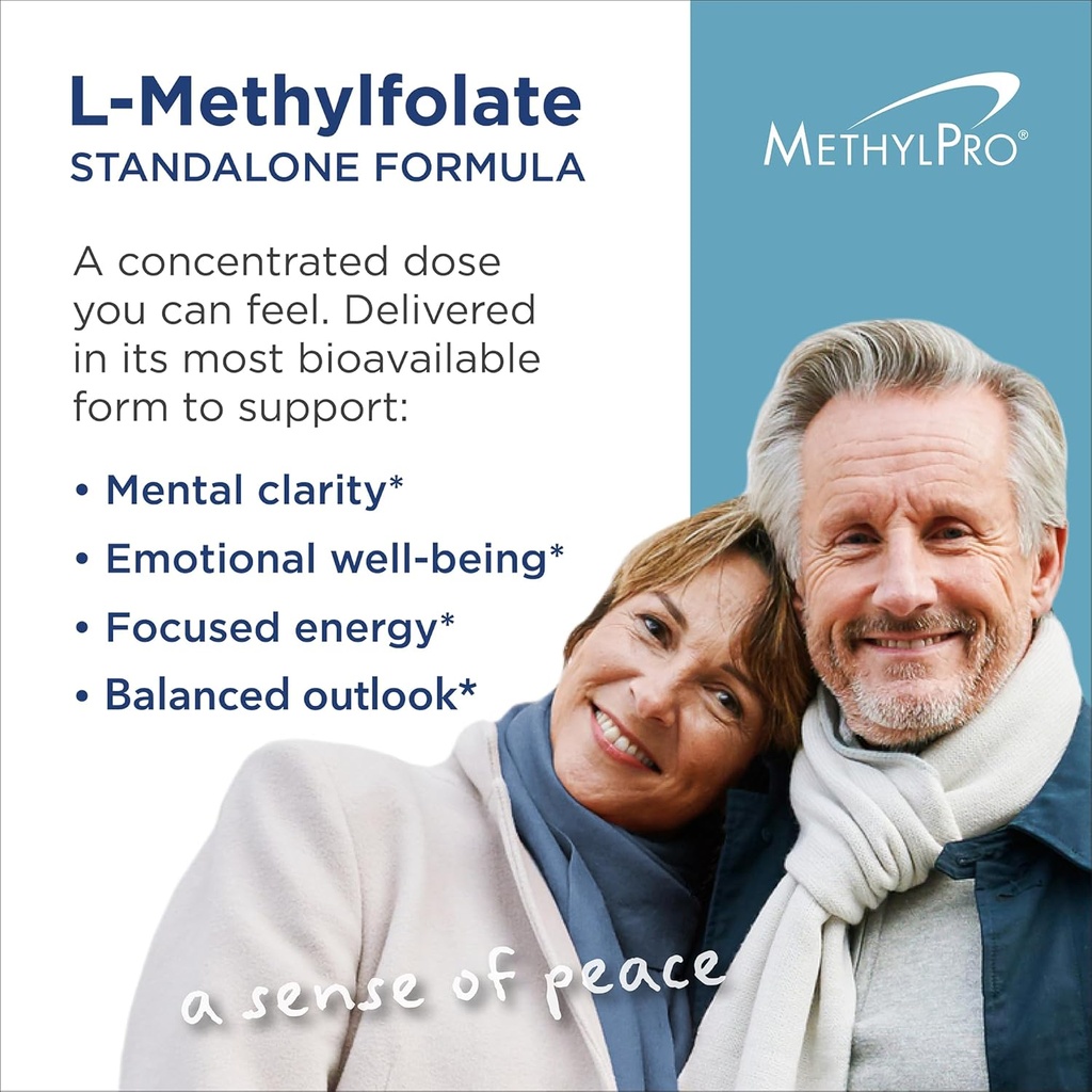 methylpro-l-methylfolate-25-mg---l-methy-3.jpg