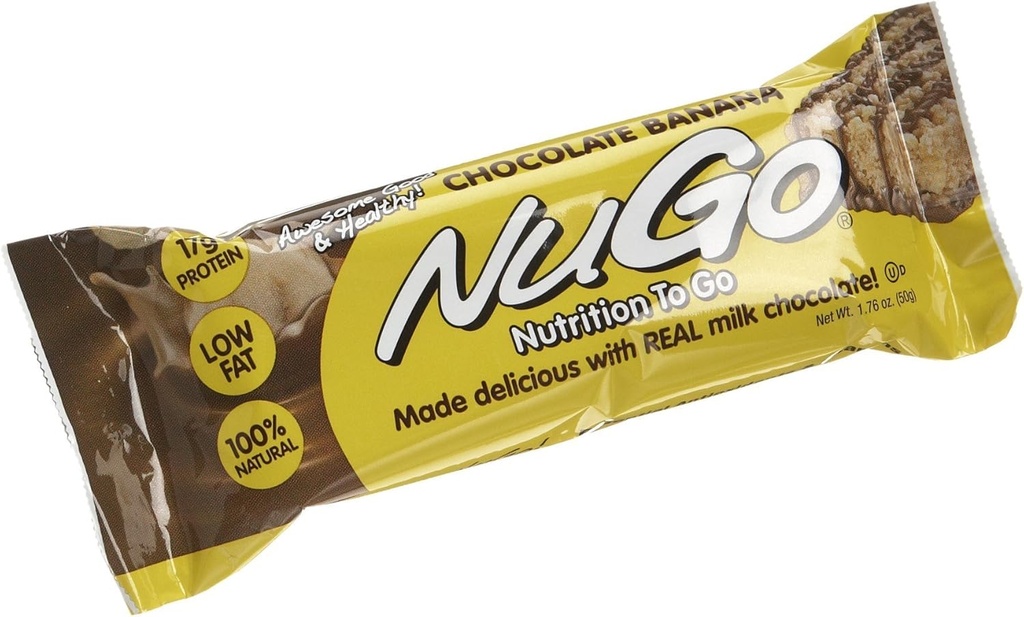 nugo-protein-bar-chocolate-banana-13g-pr-5.jpg