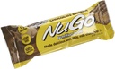 nugo-protein-bar-chocolate-banana-13g-pr-5.jpg