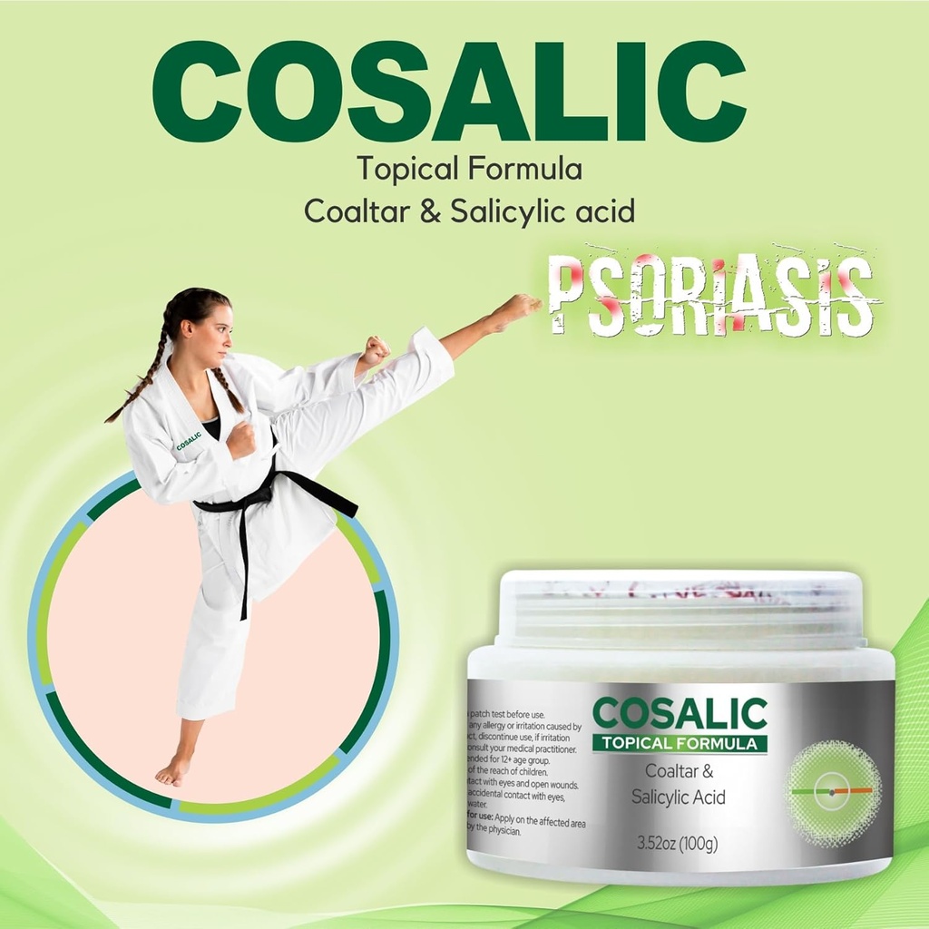 salve-psoriasis-coal-tar-salicylic-acid--2.jpg