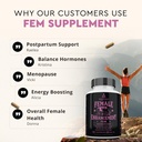 beef-organ-supplement-for-women-supports-6.jpg