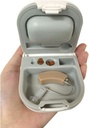 hearing-aid-case-with-battery-storage-sl-6.jpg