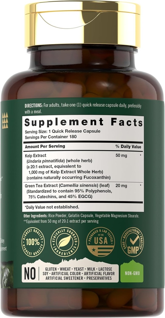 tahoe-nutritionals-kelp-supplement-capsu-2.jpg