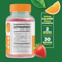 lifeable-calcium-with-vitamin-d-kids-cal-2.jpg
