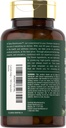 tahoe-nutritionals-kelp-supplement-capsu-3.jpg