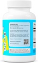 smartgrow-5-in-1-promote-strong-bones-ey-2.jpg