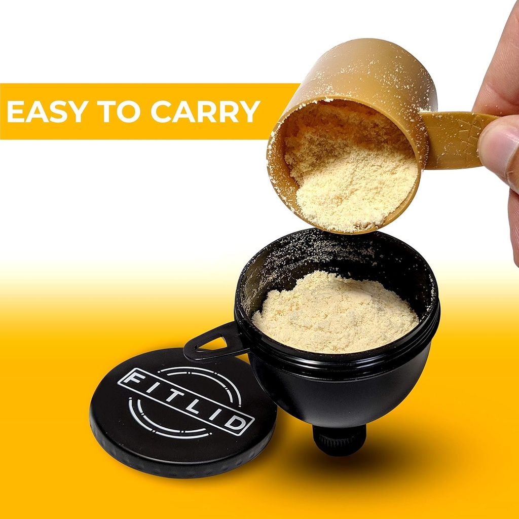 small-large-2-pack-portable-protein-supp-2.jpg