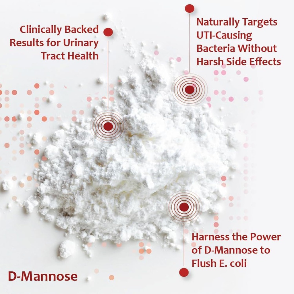cranberry-d-mannose-max--dog-urinary-tra-6.jpg