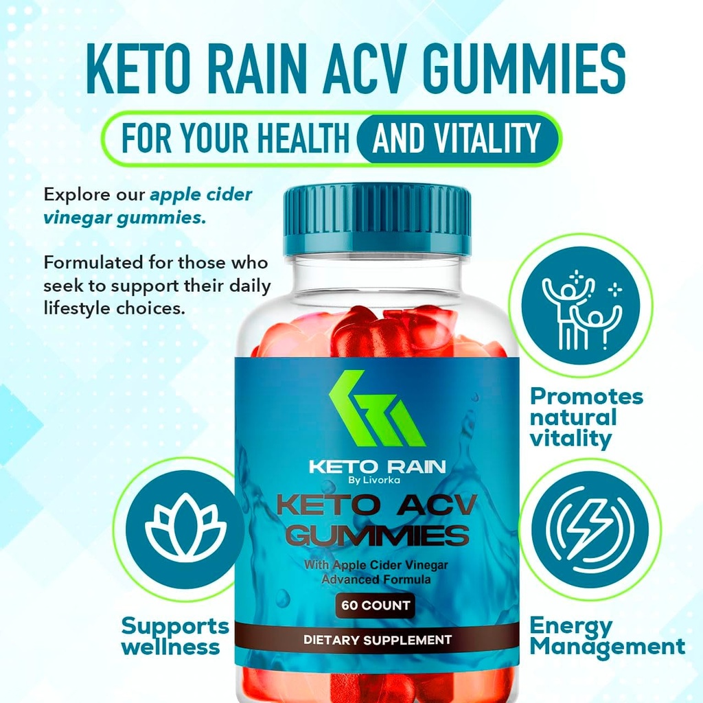 5-pack-keto-rain-gummies---keto-rain-adv-2.jpg