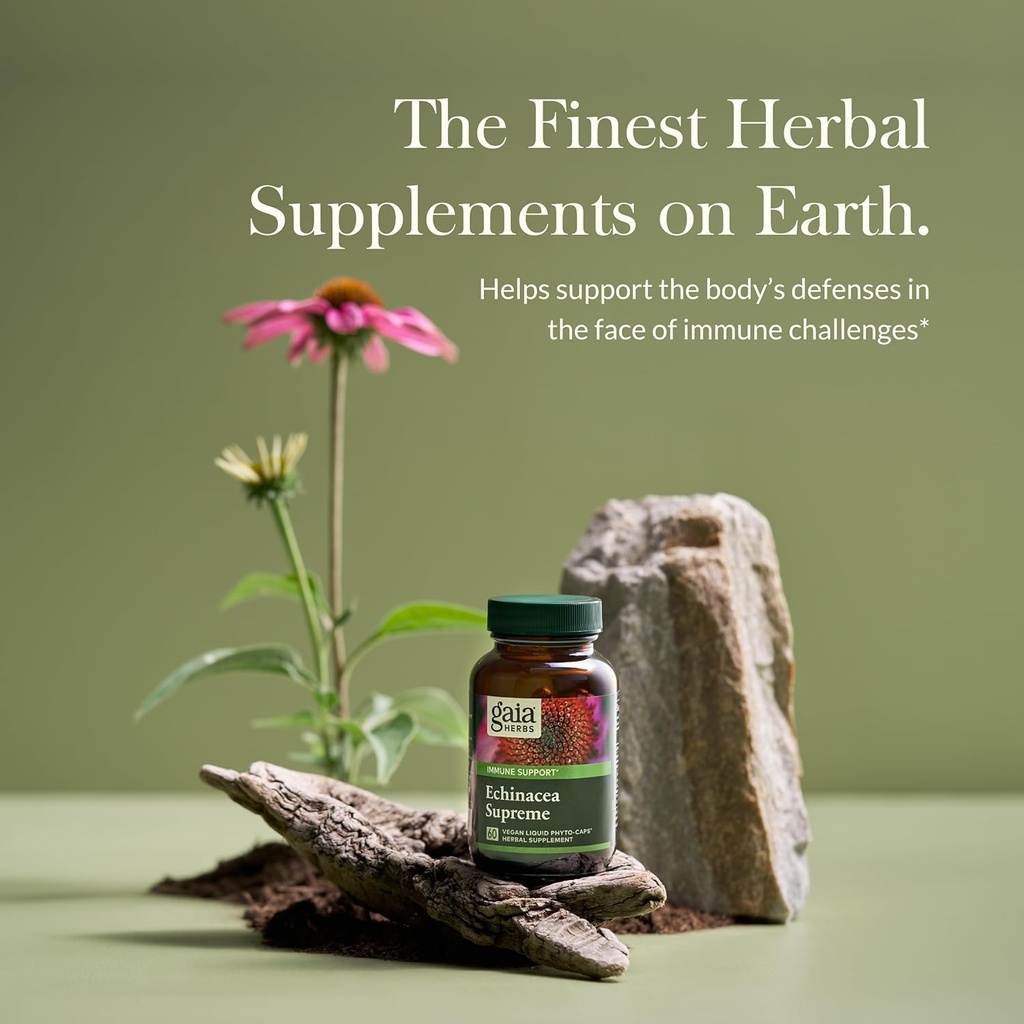 gaia-herbs-echinacea-supreme---immune-su-2.jpg