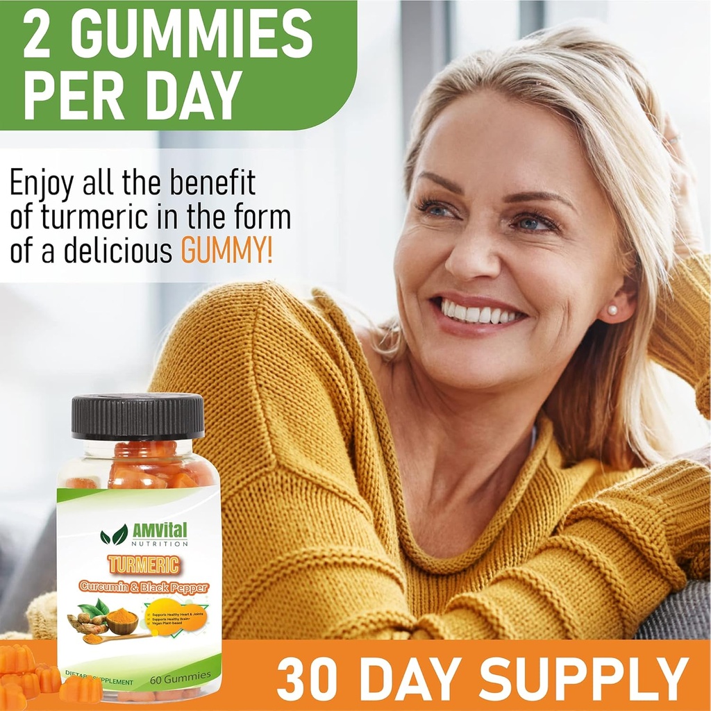 amvital-turmeric-gummies-curcumin-with-b-4.jpg
