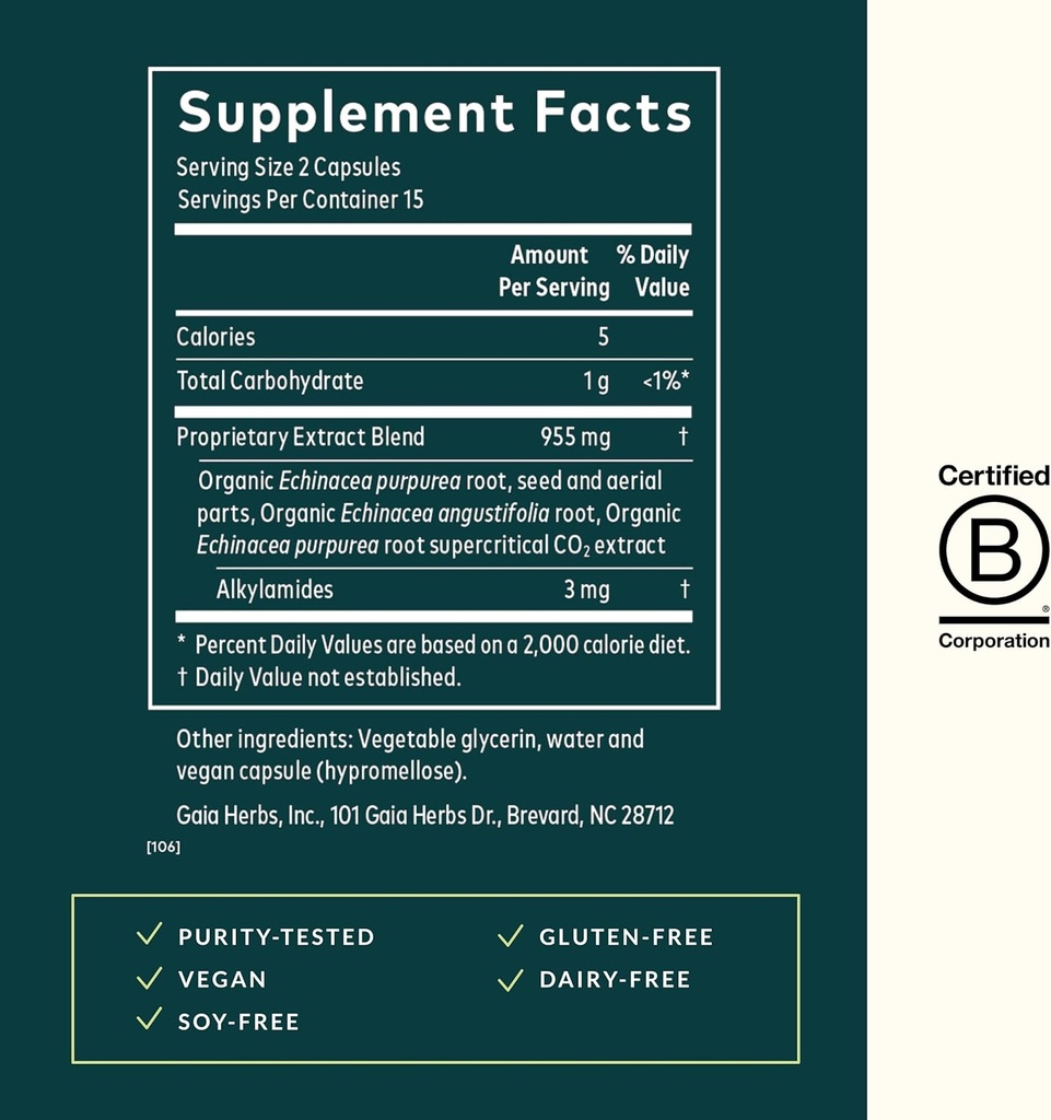gaia-herbs-echinacea-supreme---immune-su-3.jpg