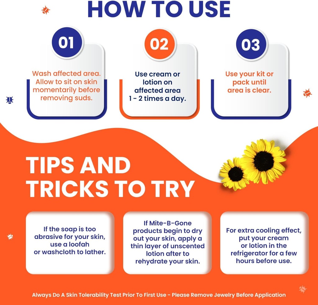 mite-treatment-lotion-soap-by-mite-b-gon-6.jpg