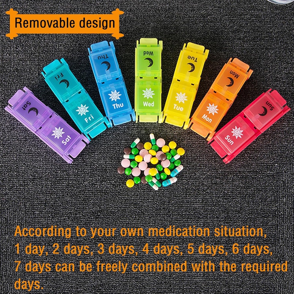 pill-organizer-2-time-a-dayszredu-7-day--3.jpg