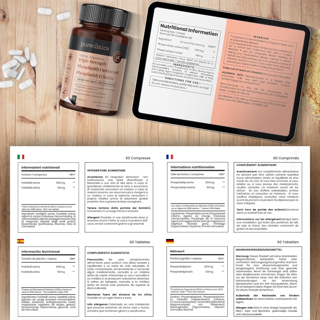 pureclinica-triple-strength-phosphatydyl-4.jpg