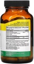 target-mins-magnesium-2.jpg