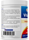 best-naturals-100-pure-vitamin-c-powder--3.jpg