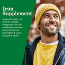 floradix-iron-herbs---iron-supplement-fo-4.jpg