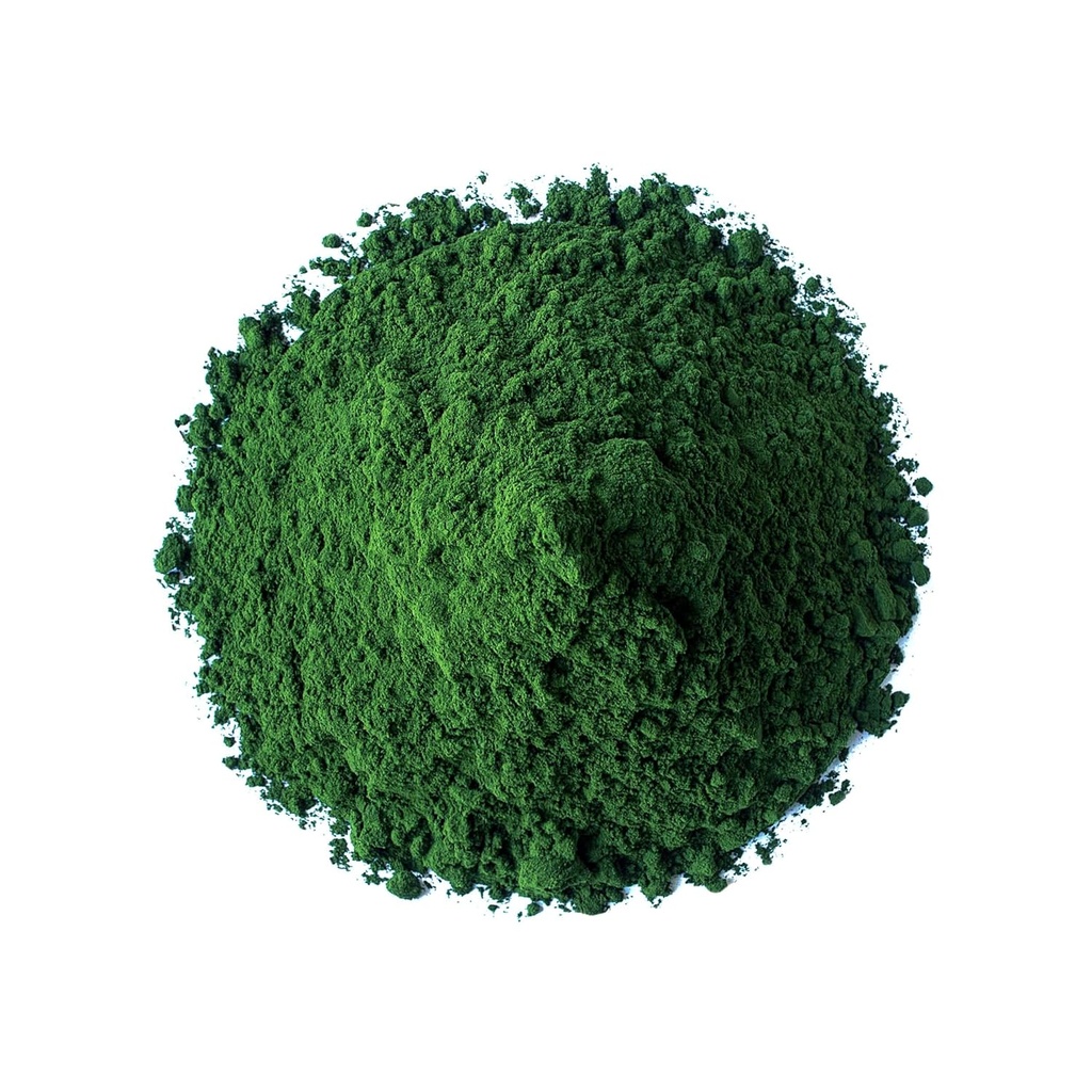 food-to-live-organic-algae-powder-mix-4--3.jpg