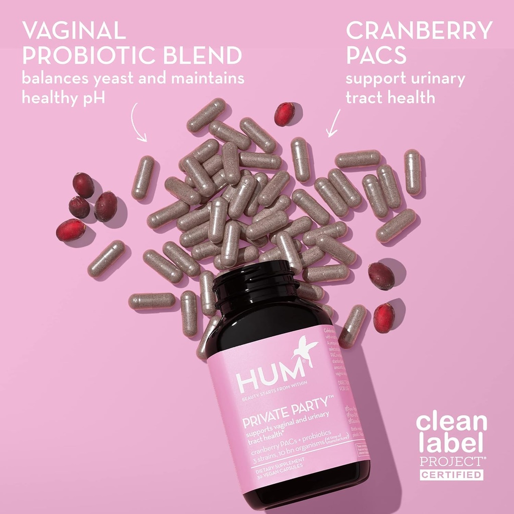 hum-private-party-vaginal-probiotics-for-2.jpg