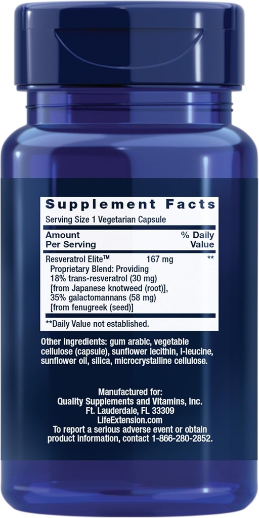 life-extension-resveratrol-elite-trans-r-2.jpg