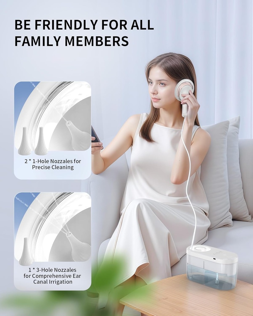 electric-ear-wax-removal-kit---water-pow-5.jpg