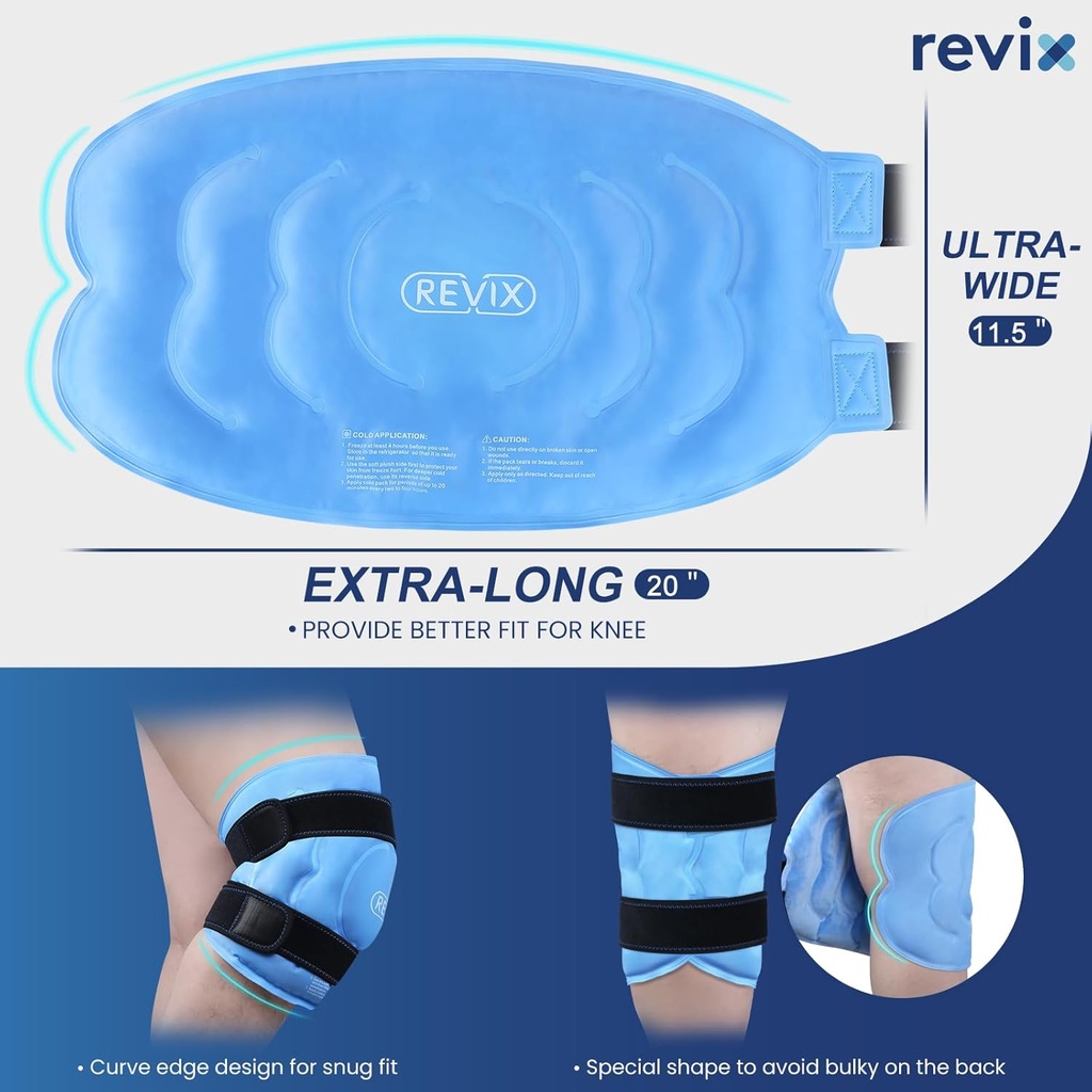 revix-20-xxxl-knee-ice-pack-wrap-around--3.jpg
