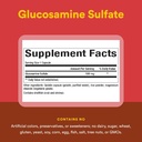 natural-factors-glucosamine-sulfate-supp-4.jpg