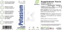 liquid-ionic-potassium-citrate-supplemen-2.jpg
